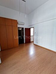 The Clearwater (D16), Condominium #440492111